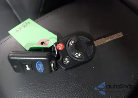 2015 Ford Focus Se из США, поврежденный, VIN 1FADP3K26FL274359